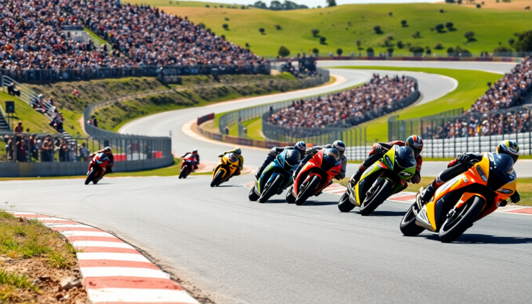 jerez where rich culture meets thrilling motorsport python 1754653898