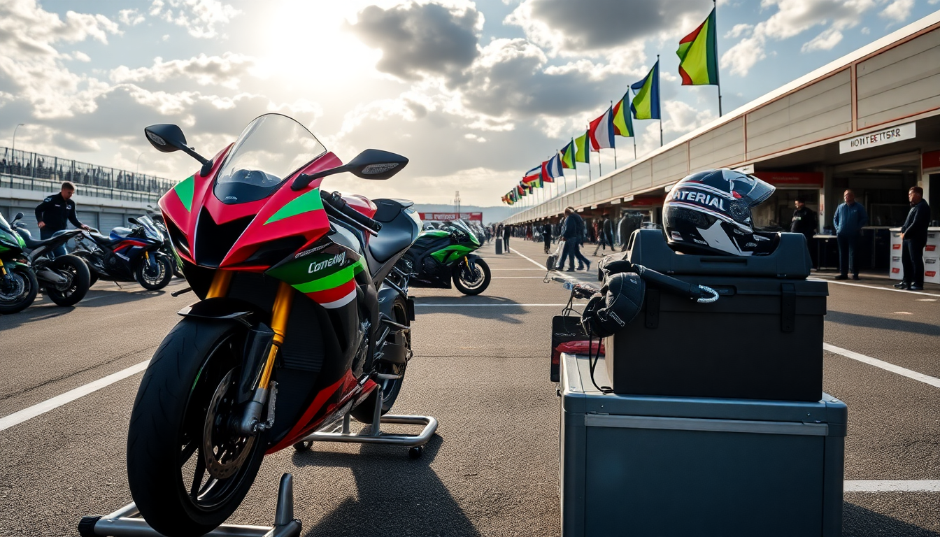 jonathan reas remarkable journey a farewell to a world superbike icon python 1756335848