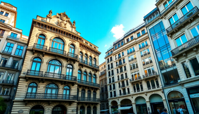 key insights into milans luxury real estate market python 1755783645