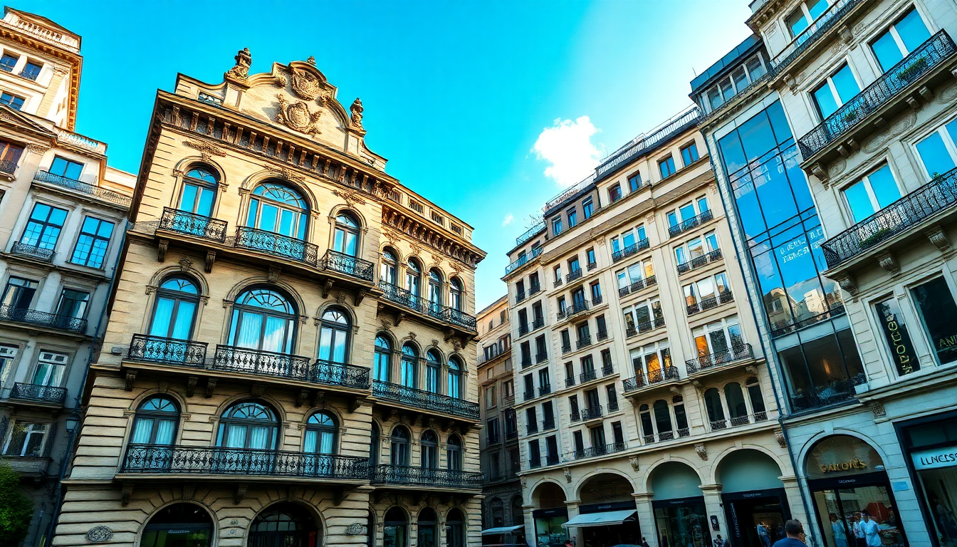 key insights into milans luxury real estate market python 1755783645