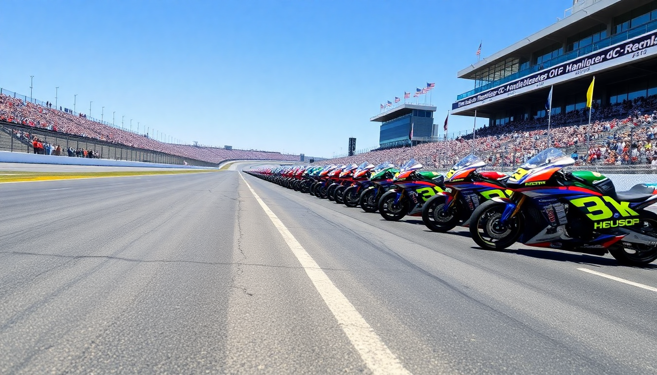 key moments and insights from the 2025 nemrr championship python 1756204815