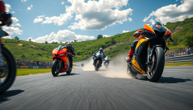 key takeaways from mid ohio in the 2025 motoamerica season python 1755645541