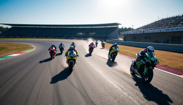 key takeaways from moto3 free practice at balaton park circuit python 1755921812