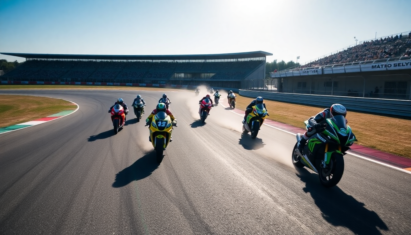 key takeaways from moto3 free practice at balaton park circuit python 1755921812