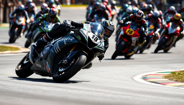kyle ryde clinches victory at thruxton in british superbike championship python 1754784930