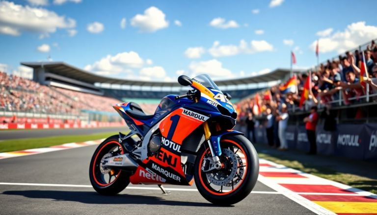 marc marquez the evolution of a motogp champion python 1755841957