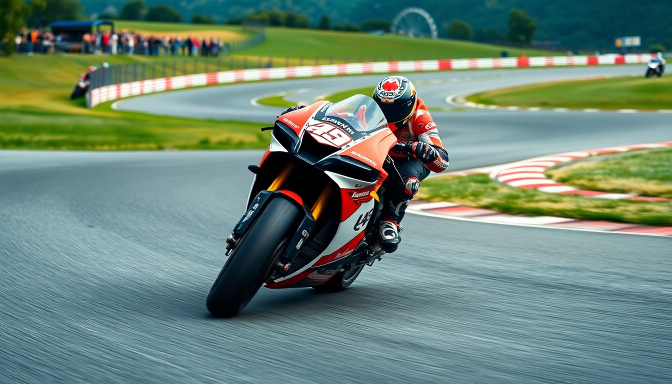 marquez continues dominance with victory at balaton park circuit python 1756023784