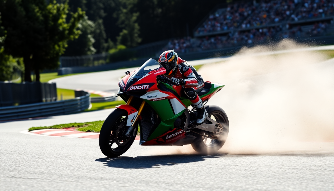 marquez secures victory at motogp in hungary python 1756052862