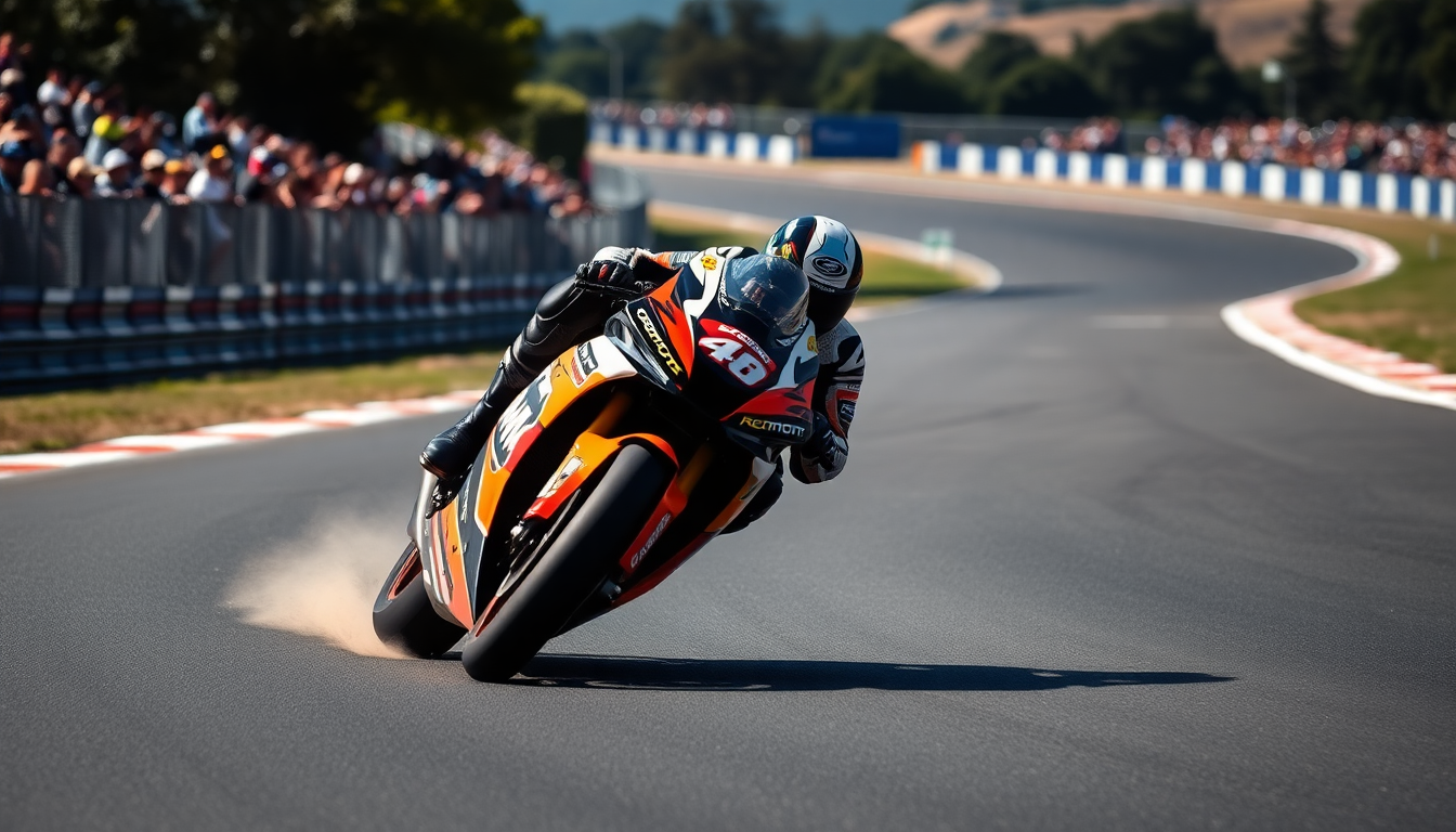 maximo quiles dominates moto3 practice in hungary python 1755885515