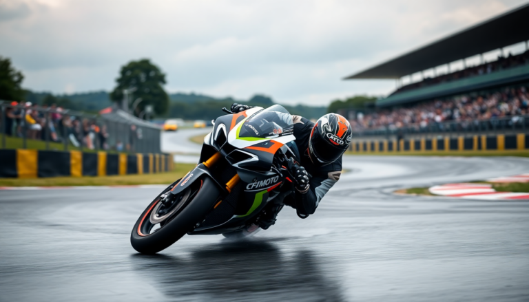 maximo quiles dominates moto3 qualifying in hungary python 1756067460