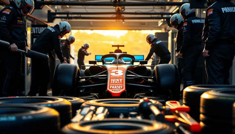 mid season analysis of formula 1 rookies performance insights python 1755223351