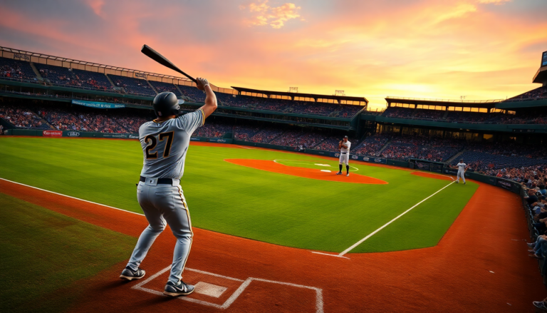 milwaukee brewers set new record with thrilling 14 game winning streak python 1755419848