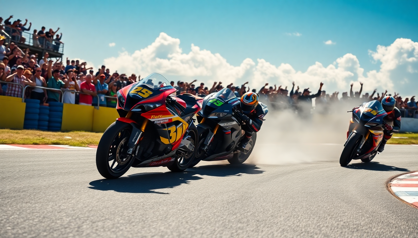 motoamerica superbike cup merging classes for competitive racing python 1756277491