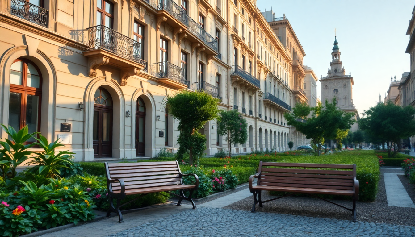 navigating the milan luxury real estate market key insights for investors python 1755405316