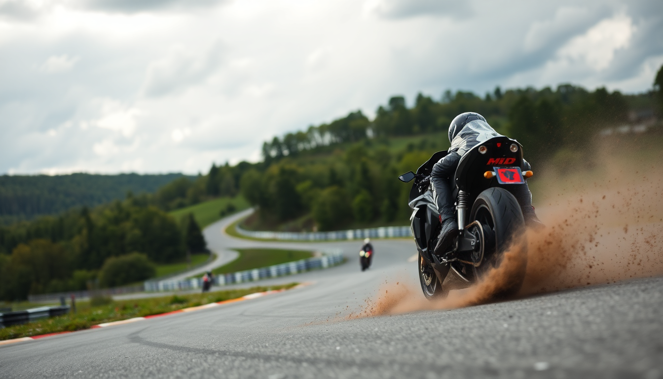 recap of motoamericas tough yet triumphant weekend at virginia international raceway python 1754508997