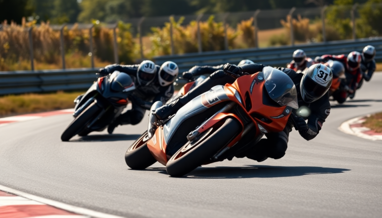 record breaking performances by dunlop tires at virginia international raceway python 1754458059