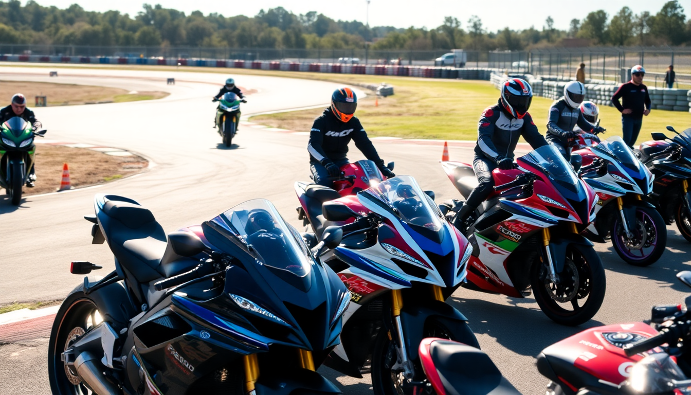 revamping motorcycle track days for a holistic experience python 1754078382