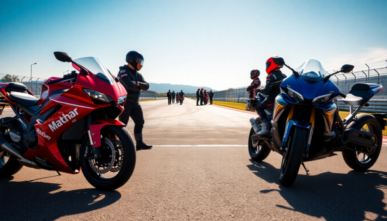 revolutionizing your motorcycle track day experience python 1754267946