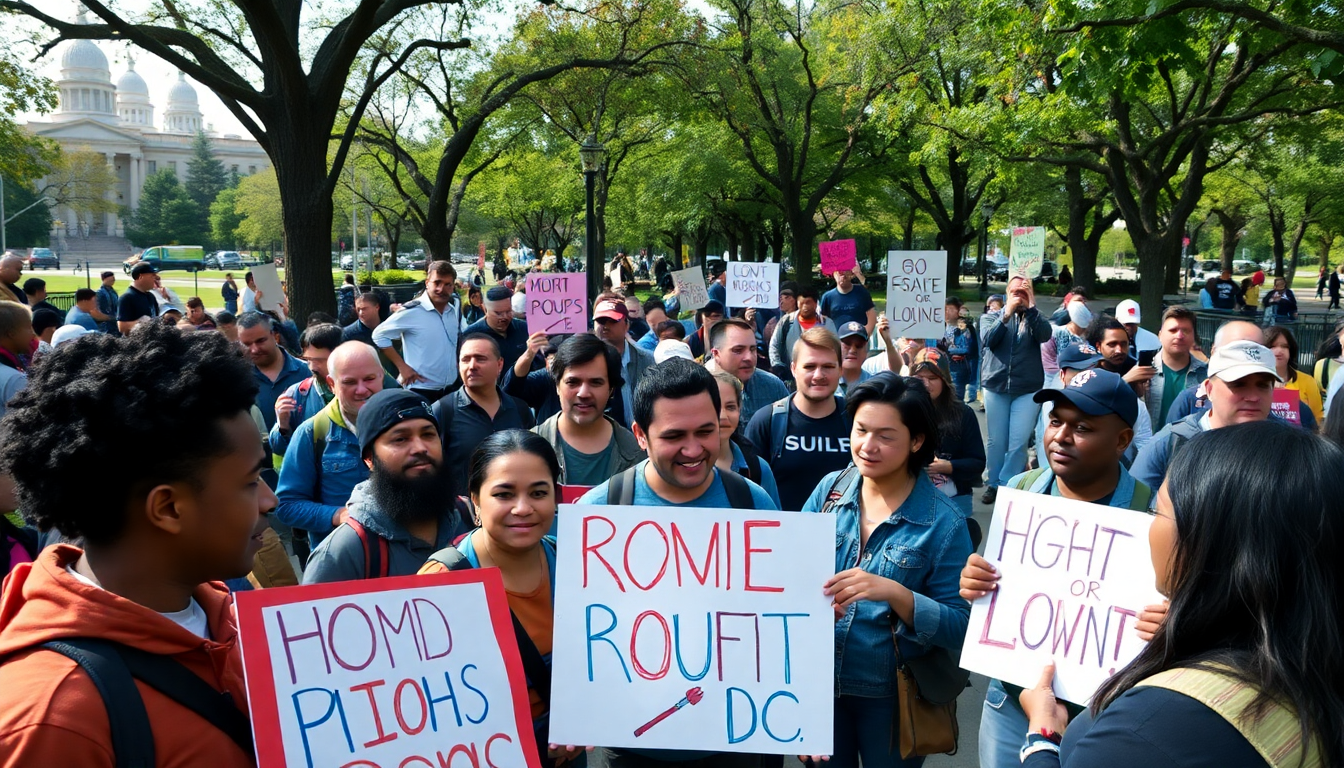 solidarity in the dc workforce a call to action python 1756350391