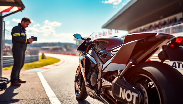 sonya lloyds exciting return to racing at magny cours python 1756226688