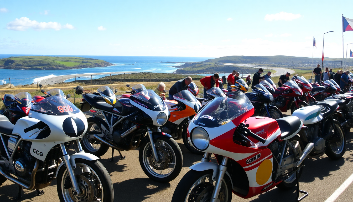 superbike masters return to phillip island a nostalgic racing experience python 1754748610