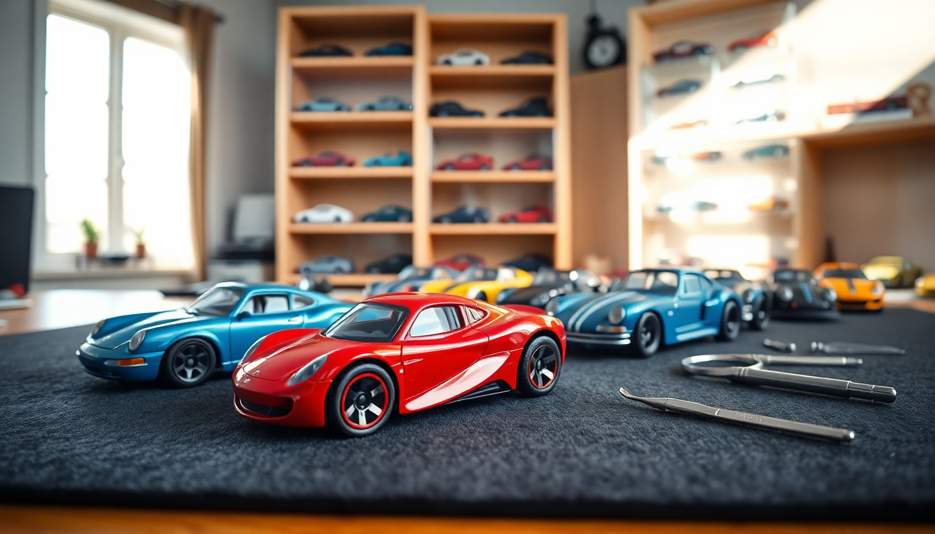 the enticing world of collectible toy cars a tribute to hot wheels python 1756292033