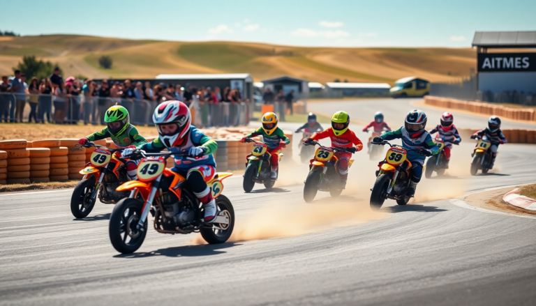 the excitement of motoamericas mission mini cup national final unfolds python 1754719569