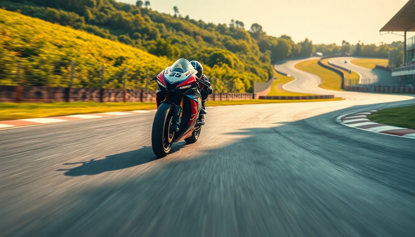 the remarkable career of jonathan rea in the superbike world championship python 1756299303