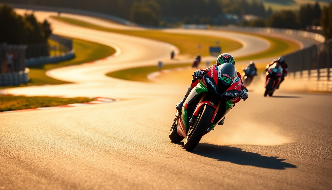 top performances in moto2 free practice at balaton park python 1756089241