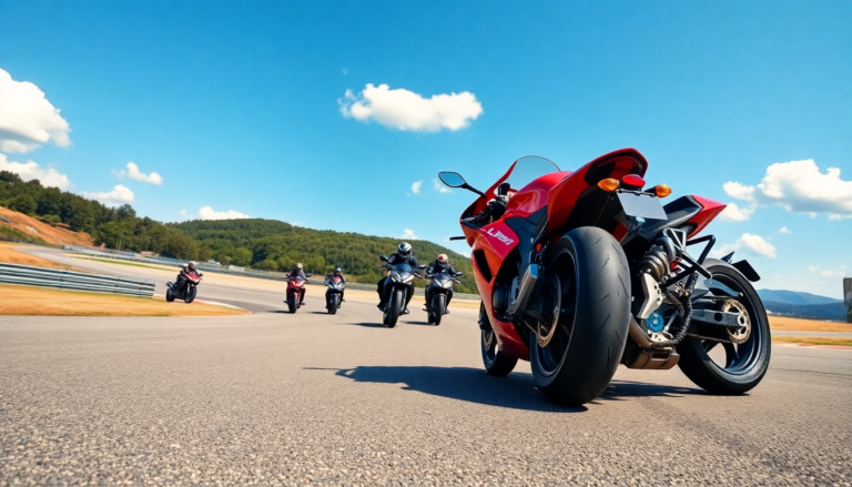 transforming your motorcycle track day adventures python 1754107590