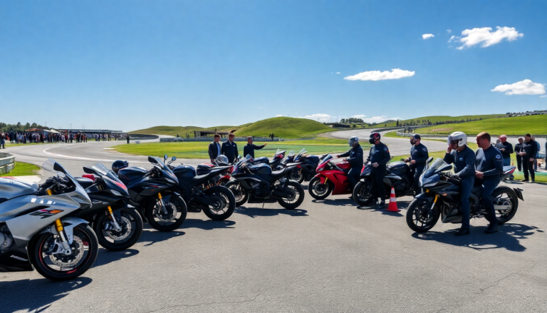 transforming your motorcycle track day experience python 1754282590