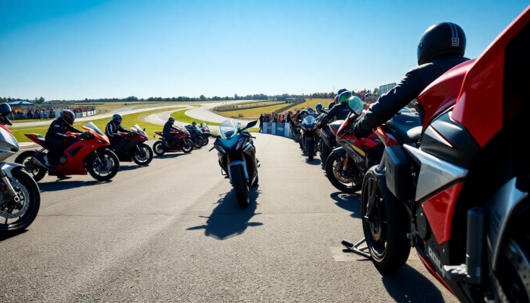 transforming your motorcycle track day into a premier experience python 1754092962