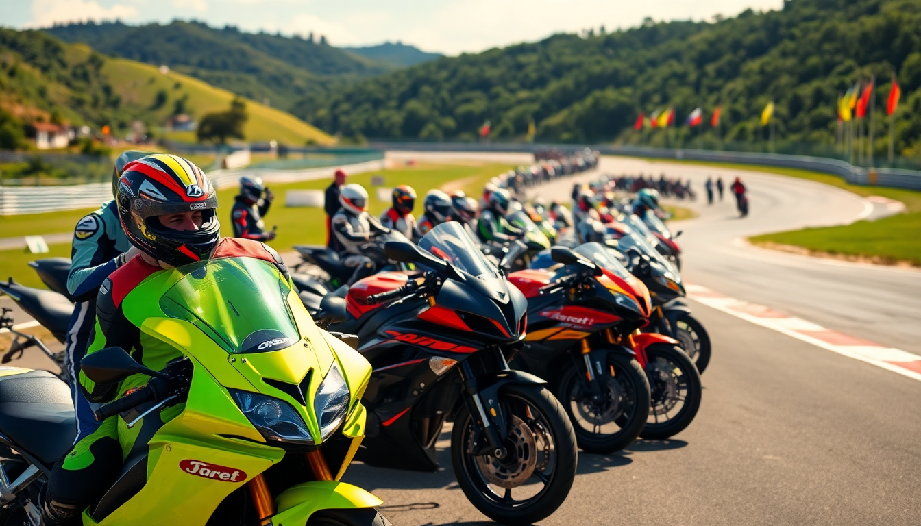 transforming your motorcycle track day into an unforgettable experience python 1754071114