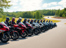 transforming your motorcycle track day into an unforgettable journey python 1754063872