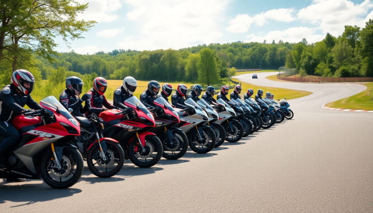 transforming your motorcycle track day into an unforgettable journey python 1754063872