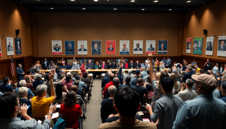 understanding californias latest congressional redistricting challenges python 1755761854