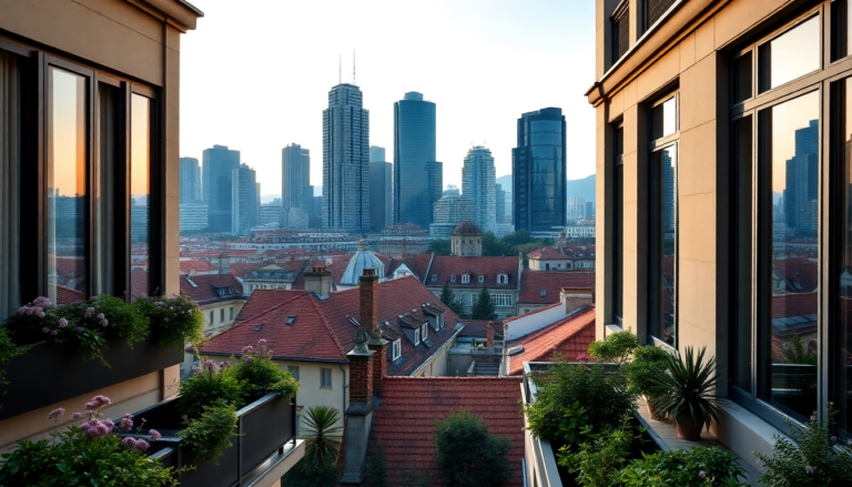 understanding milans luxury real estate landscape python 1755376238