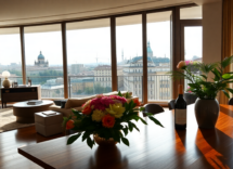 understanding milans luxury real estate trends and investment opportunities python 1755368976