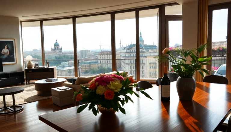 understanding milans luxury real estate trends and investment opportunities python 1755368976