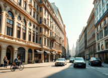 understanding milans luxury real estate trends and opportunities python 1755281684