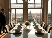 understanding the dynamics of luxury real estate investment in milan python 1756197499