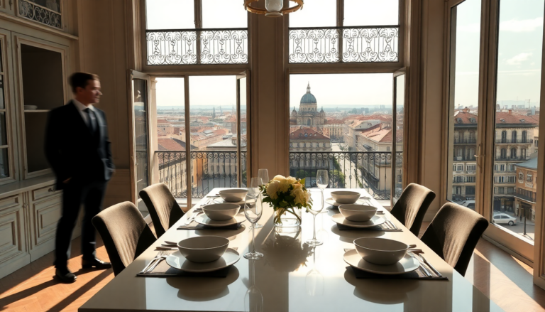 understanding the dynamics of luxury real estate investment in milan python 1756197499