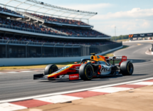 understanding the engineering challenges of formula 1 on oval tracks python 1755259897