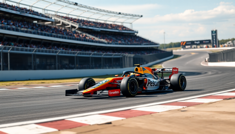 understanding the engineering challenges of formula 1 on oval tracks python 1755259897