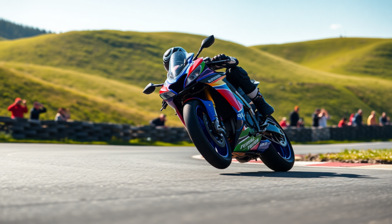 v10 entertainment partners with motoamerica for global distribution python 1754136765