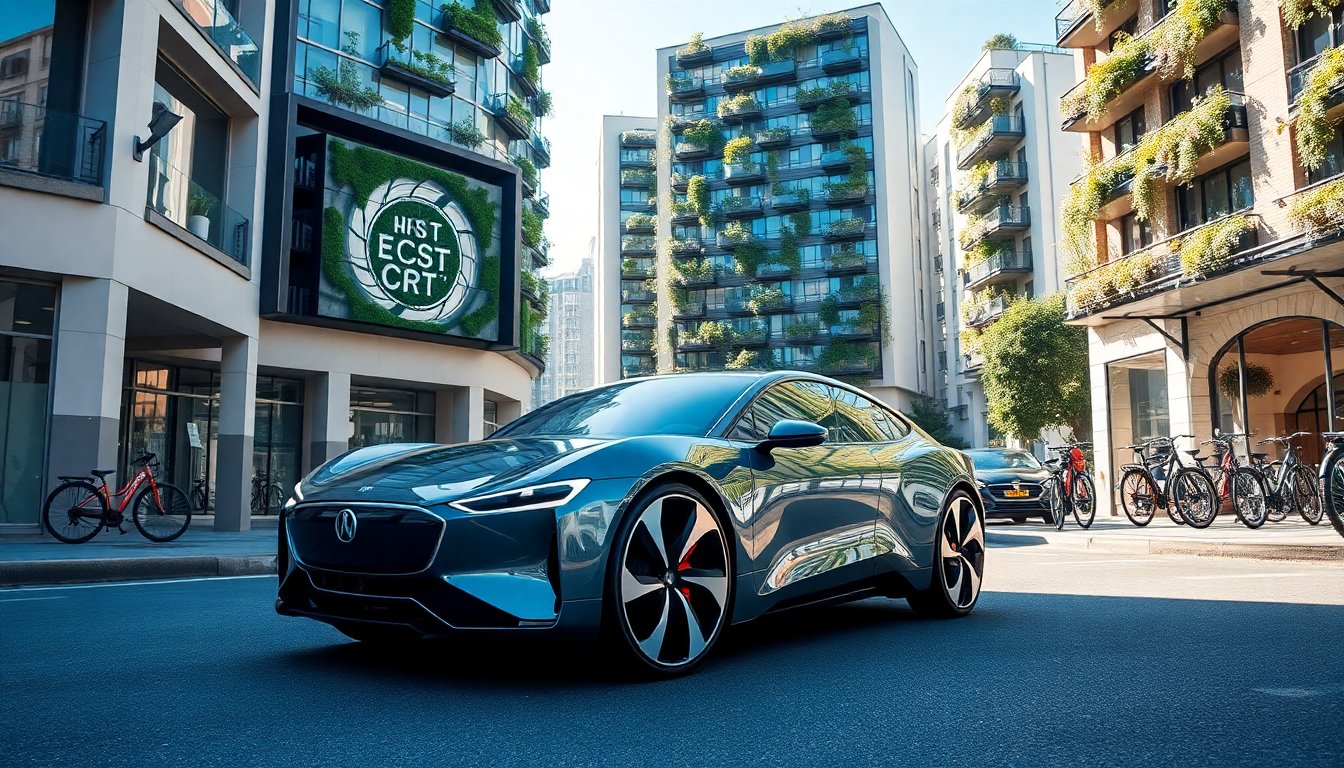 2023 automotive technology trends innovations shaping the future python 1758447223