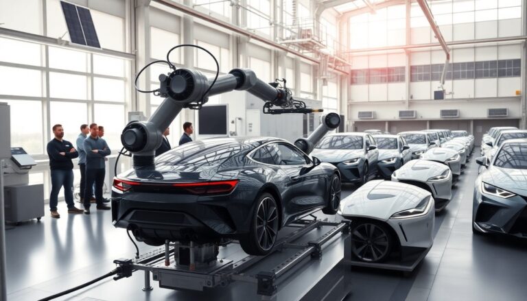 2023 automotive technology trends transforming the future python 1758367080