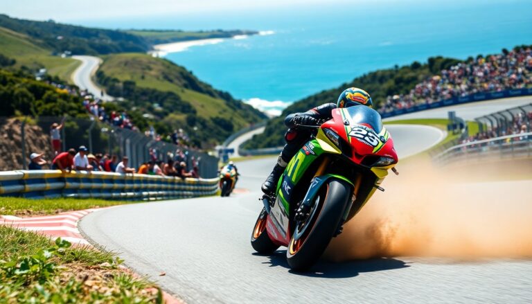 2025 australian superbike championship key highlights and predictions python 1757056845