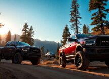 2025 ram power wagon vs rebel hd how they stack up against chevy and ford competitors python 1759235208