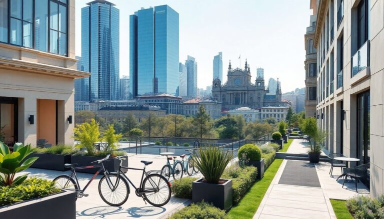 2025 trends in milans luxury real estate key insights and analysis python 1758483629